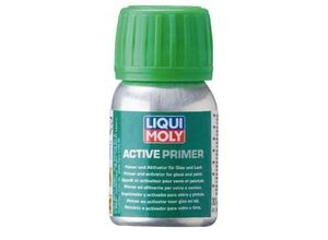 4100420061813 - LIQUI MOLY Primer Scheibenklebstoff 6181 P001458