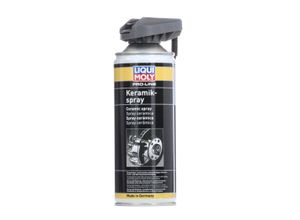 4100420073854 - LIQUI MOLY Keramikpastenspray 7385 P003338