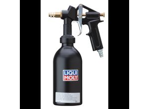 4100420079467 - LIQUI MOLY Sprühpistole Druckbecher 7946 P000076