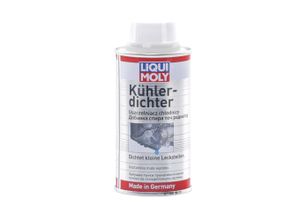 4100420083471 - LIQUI MOLY Kühlerdichtstoff 8347 P000198