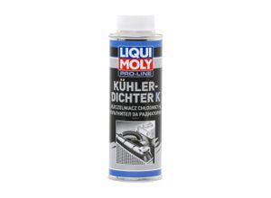 4100420204579 - LIQUI MOLY Kühlerdichtstoff 20457