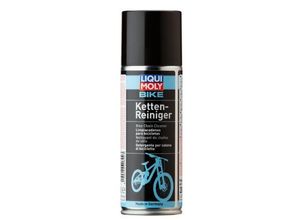 4100420206023 - LIQUI MOLY Kettenspray 20602 P003246