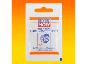 4100420212048 - LIQUI MOLY Paste Brems-   Kupplungshydraulikteile 21204