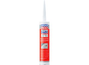 4100420213410 - Liquimate 8400 Karosseriedichtmasse 21341 310 ml - Liqui Moly