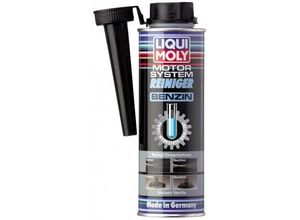 4100420216244 - LIQUI MOLY Reiniger Benzineinspritzsystem 21624