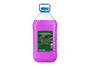 4100420216787 - LIQUI MOLY Scheibenfrostschutz 21678