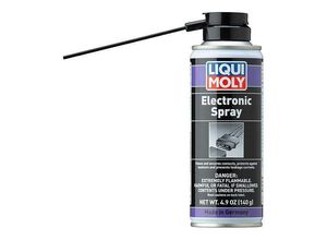 4100420217005 - LIQUI MOLY Kontaktspray 21700