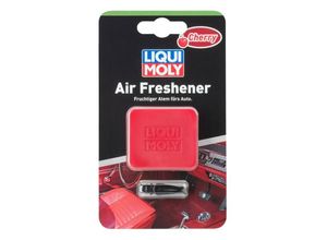 4100420218323 - LIQUI MOLY Lufterfrischer 21832