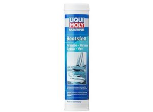 4100420250439 - LIQUI MOLY Fett 25043 P003656