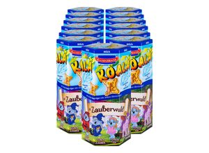 4101540814587 - Kuchenmeister Koala Milch 75 g 13er Pack