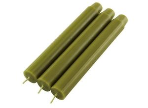 4102010035778 - Stabkerze NORDICA (DH 260x20 cm)