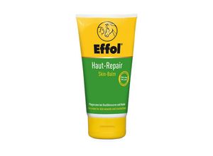 4102460117253 - - Effol Haut Repair 30 ml Tube