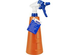4103810062674 - PRESSOL Industrie-Sprühbehälter HDPE VE 6 Stk Volumen 750 ml ab 5 VE 4103810062674 - PRESSOL Industrie-Sprühbehälter HDPE VE 6 Stk Volumen 750 ml ab 5 VE