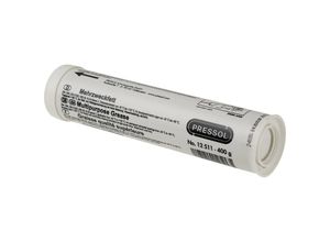 4103810125065 - PRESSOL Fettkartusche VE 20 Stk Inhalt 400 g 4103810125065 - PRESSOL Fettkartusche VE 20 Stk Inhalt 400 g