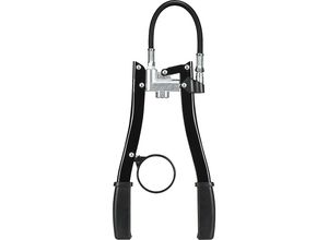 4103810128516 - PRESSOL Zweihandfettpresse für Fette bis NLGI 2 LxBxH 350 x 195 x 30 mm 4103810128516 - PRESSOL Zweihandfettpresse für Fette bis NLGI 2 LxBxH 350 x 195 x 30 mm
