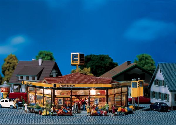 4104090022051 - N 232205 - Edeka-Markt Friedrichsen