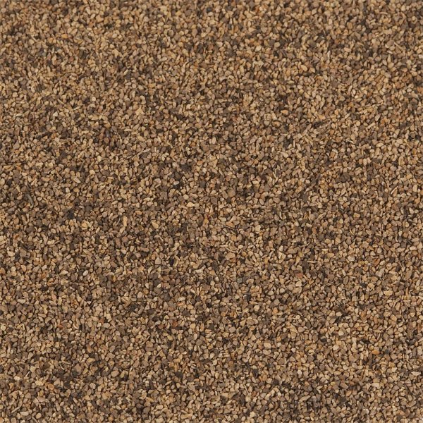 4104090707286 - Streumaterial Feldweg