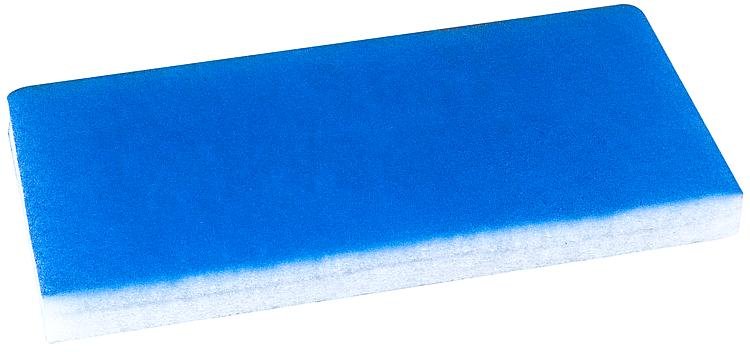 4104090709853 - 170985 - Filter für Spritzkabine 4104090709853 - 170985 - Filter für Spritzkabine