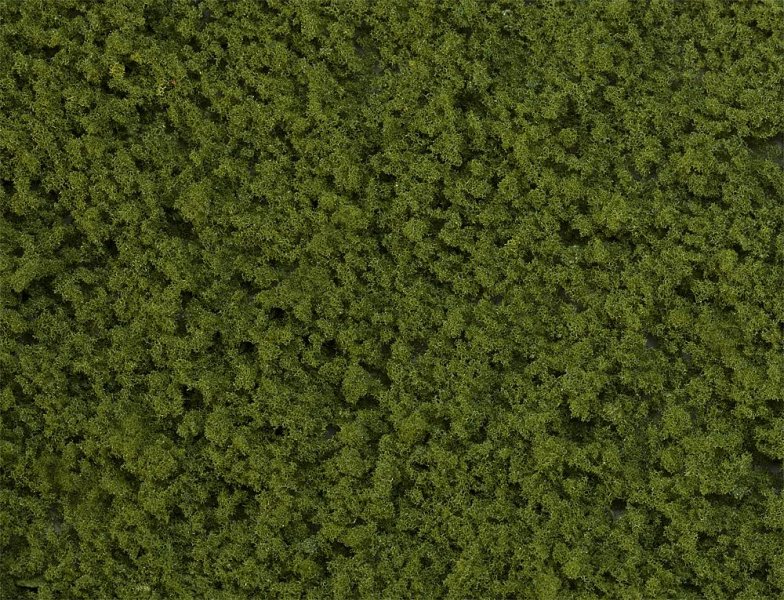 4104090715632 - PREMIUM Geländeflocken grob mittelgrün