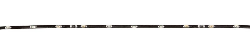 4104090807047 - LED-Lichterkette warm weiß 4104090807047 - LED-Lichterkette warm weiß