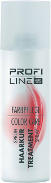 4104260510661 - Swiss o Par Profiline Farbpflege Sprü hkur 200 ml