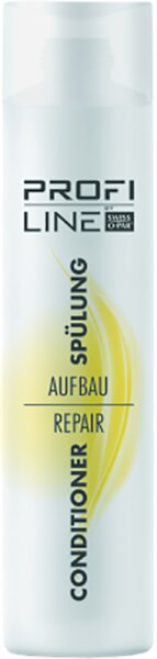 4104260510777 - Swiss o Par Profiline Aufbau Spü lung 300 ml