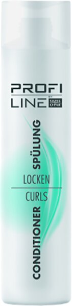 4104260510869 - Swiss o Par Profiline Locken Spü lung 300 ml