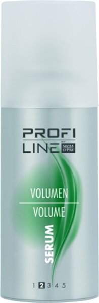 4104260512474 - Swiss o Par Profiline Volumen Serum 100 ml