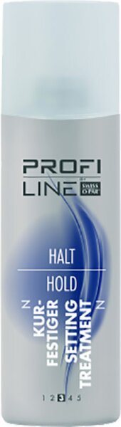 4104260512924 - Swiss o Par Profiline Halt Kurfestiger N 200 ml