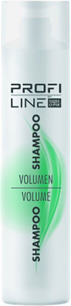 4104260521674 - Swiss o Par Profiline Volumen Shampoo 300 ml