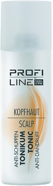 4104260521728 - Swiss o Par Profiline Kopfhaut Tonikum Anti-Schuppen 200 ml 4104260521728 - Swiss o Par Profiline Kopfhaut Tonikum Anti-Schuppen 200 ml