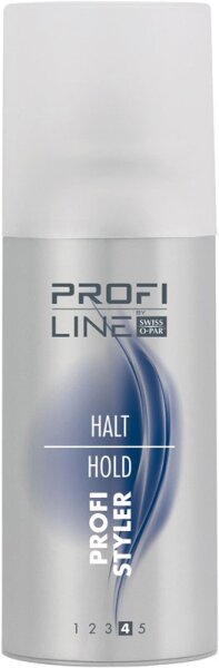 4104260522053 - Swiss o Par Profiline Halt Profi Styler 100 ml 4104260522053 - Swiss o Par Profiline Halt Profi Styler 100 ml