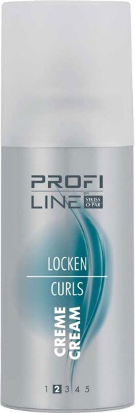 4104260522626 - Swiss o Par Profiline Locken Creme 100 ml 4104260522626 - Swiss o Par Profiline Locken Creme 100 ml