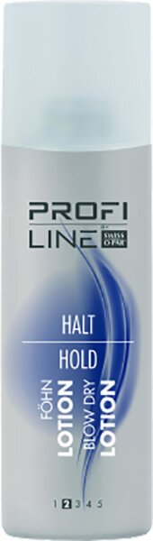 4104260522817 - Swiss o Par Profiline Halt Fö hnlotion 200 ml