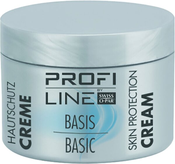 4104260524101 - Swiss o Par Profiline Hautschutzcreme 90 ml