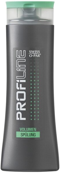 4104260558311 - Swiss o Par ProLine Volumen Spü lung 300 ml