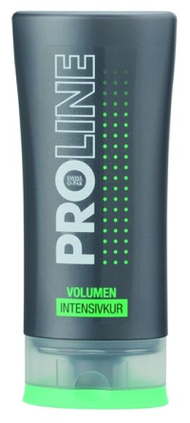 4104260558335 - Swiss o Par ProLine Volumen Intensivkur 200 ml