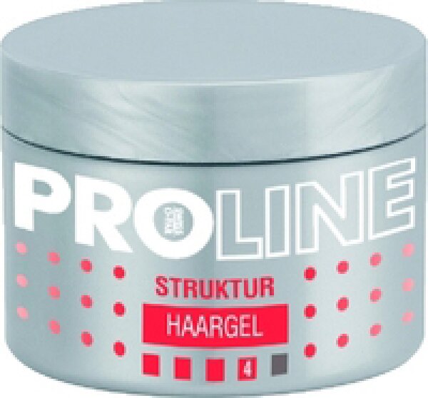 4104260559219 - Swiss o Par ProLine Struktur Haargel 90 ml