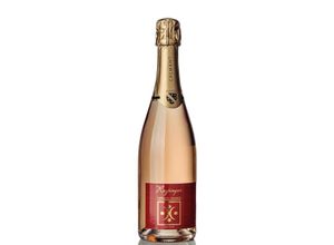 4170000052692 - Respinger Crémant Brut Rosé