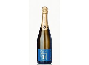 4170000054924 - Respinger Crémant Brut