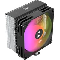 4170000177692 - Bora CPU-Kühler