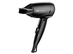 4210201122616 - Haartrockner   Föhne Satin Hair 5 HD580 PowerPerfection - 2500 W