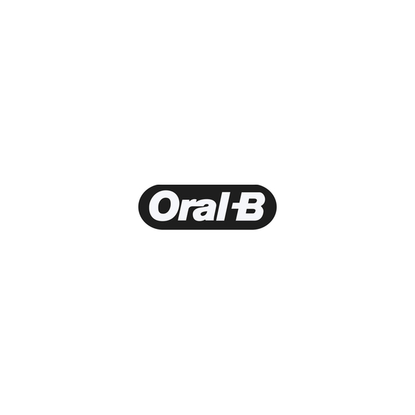 4210201395300 - Oral-B Sensitive Clean Aufsteckbürsten für elektrische Zahnbürste 12 Stück (B Sensitive Clean)