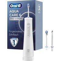 4210201436294 - AquaCare Series 6 Munddusche  Munddusche Munddusche 4210201436294 Oral-B