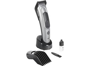 4210201448792 - Series 7 HC7390 Haarschneider 17 einstellbare Längen für Herren 4210201448792 - Series 7 HC7390 Haarschneider 17 einstellbare Längen für Herren