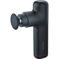 4211125102180 - BEURER MG 79 - Muskelmassagegerät Massage Gun Sensitive