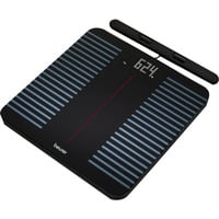 4211125103798 - Diagnosewaage BF 990 mit Handteil