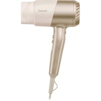 4211125104115 - Beurer HC 40 Haartrockner ICONIC PRO 2000W 10411