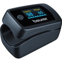 4211125454340 - Pulse-Oximeter PO 45 - pulse oximeter