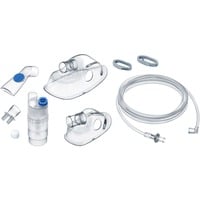 4211125601287 - IH 21 25 26 Yearpack  Inhalator